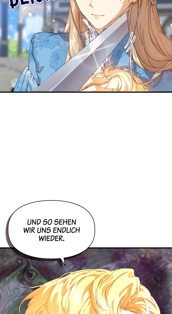 Read Als Kindermädchen des Schurken dem Tod geweiht Manga Online