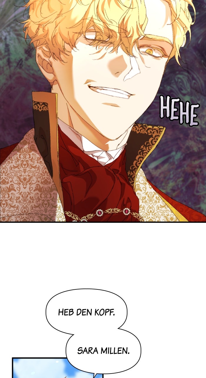 Read Als Kindermädchen des Schurken dem Tod geweiht Manga Online