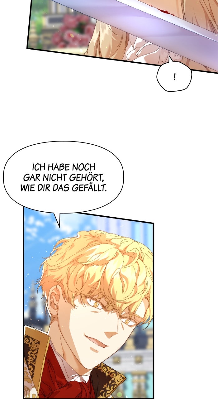Read Als Kindermädchen des Schurken dem Tod geweiht Manga Online