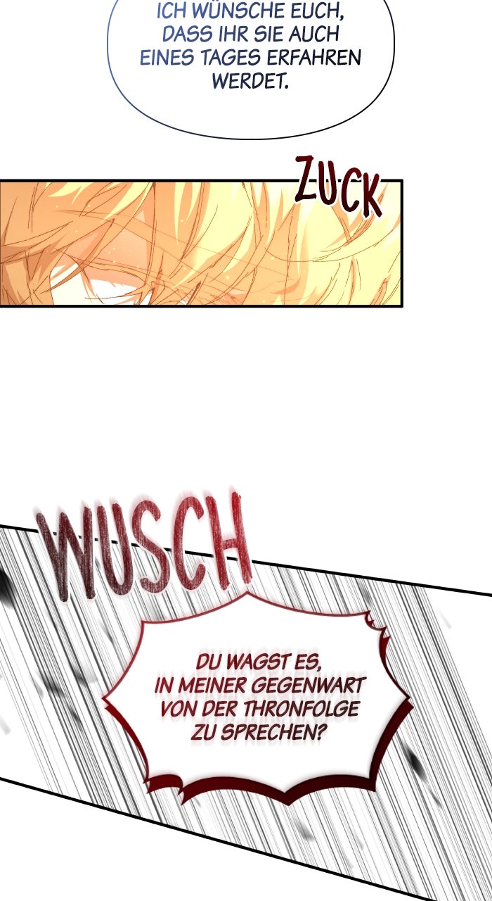 Read Als Kindermädchen des Schurken dem Tod geweiht Manga Online