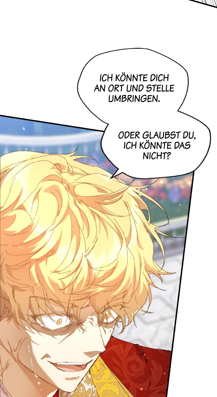 Read Als Kindermädchen des Schurken dem Tod geweiht Manga Online