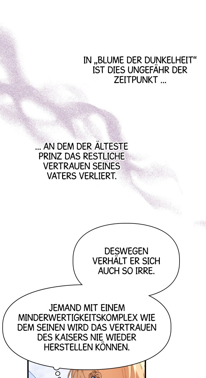Read Als Kindermädchen des Schurken dem Tod geweiht Manga Online