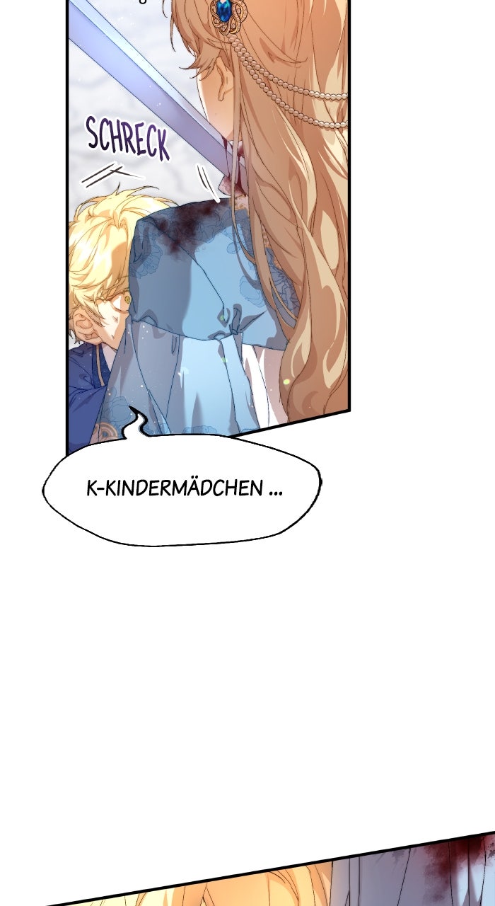 Read Als Kindermädchen des Schurken dem Tod geweiht Manga Online