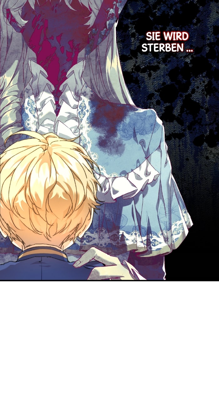 Read Als Kindermädchen des Schurken dem Tod geweiht Manga Online