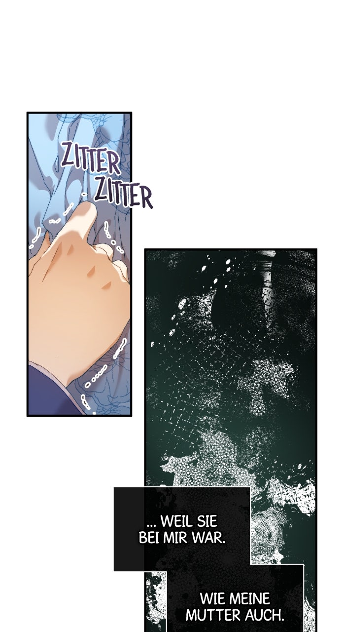 Read Als Kindermädchen des Schurken dem Tod geweiht Manga Online