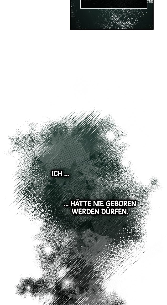 Read Als Kindermädchen des Schurken dem Tod geweiht Manga Online