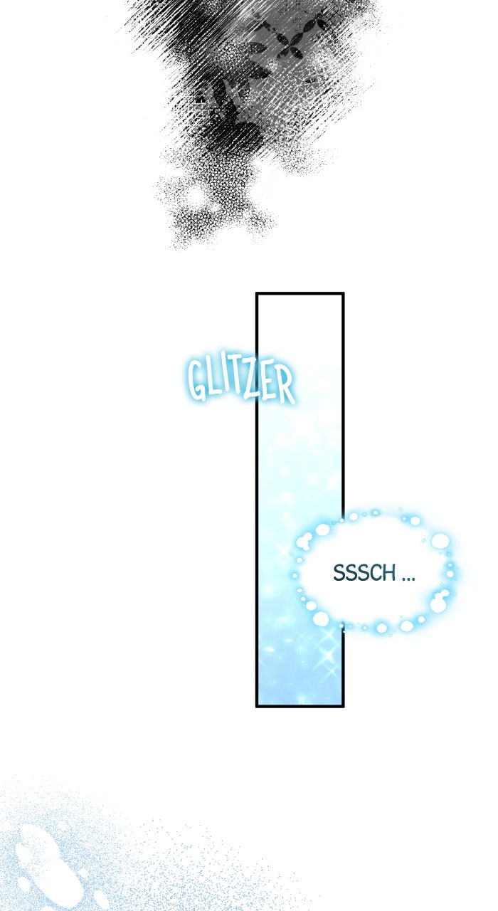 Read Als Kindermädchen des Schurken dem Tod geweiht Manga Online