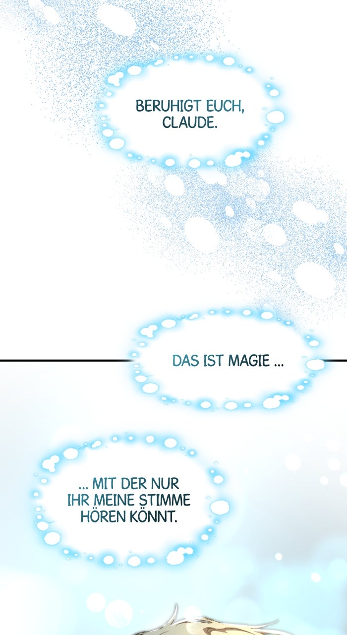 Read Als Kindermädchen des Schurken dem Tod geweiht Manga Online