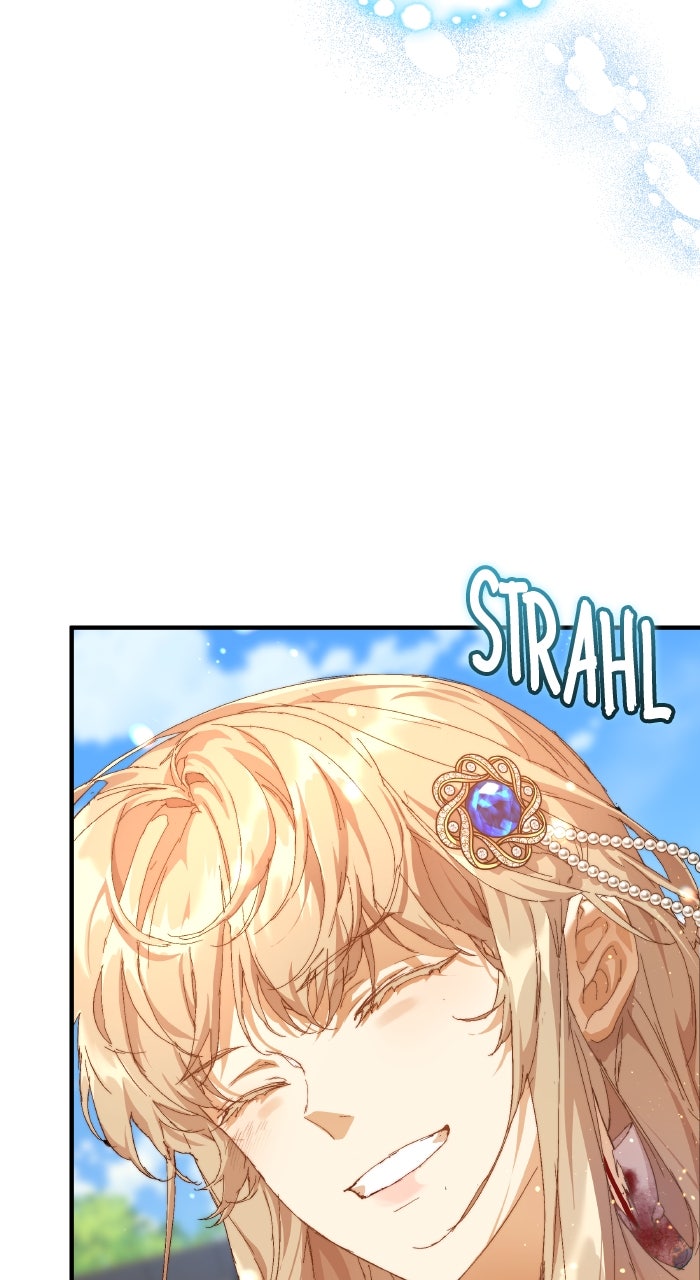 Read Als Kindermädchen des Schurken dem Tod geweiht Manga Online