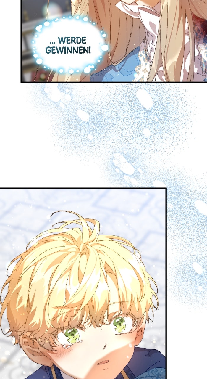 Read Als Kindermädchen des Schurken dem Tod geweiht Manga Online