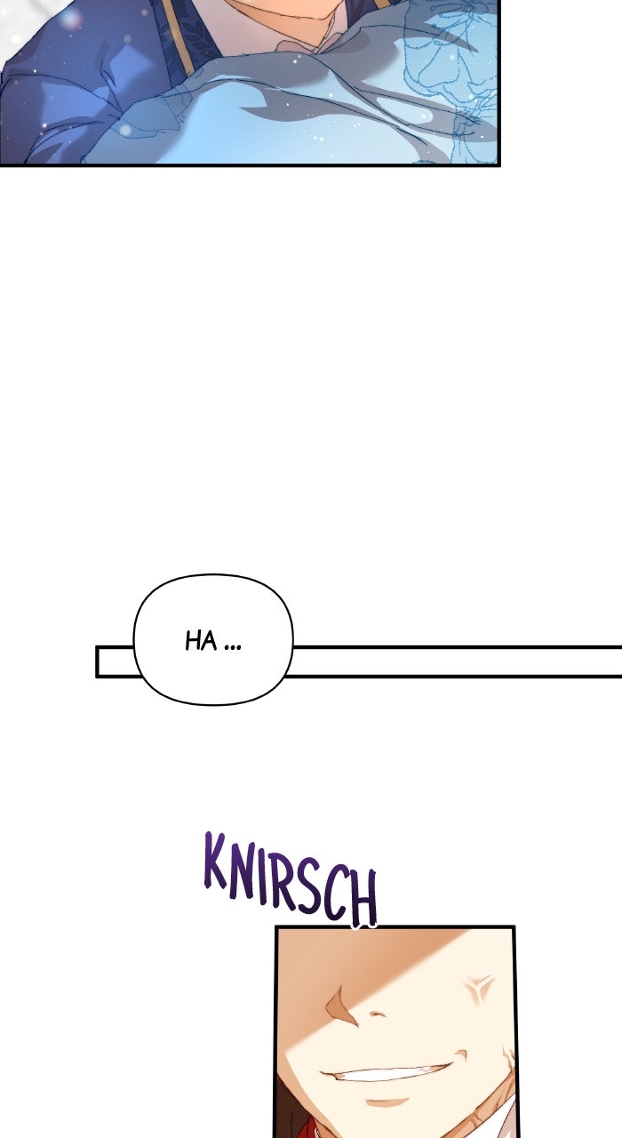 Read Als Kindermädchen des Schurken dem Tod geweiht Manga Online