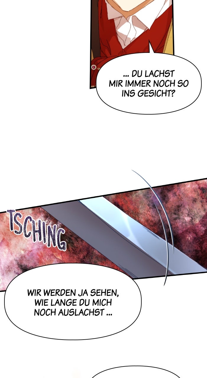 Read Als Kindermädchen des Schurken dem Tod geweiht Manga Online