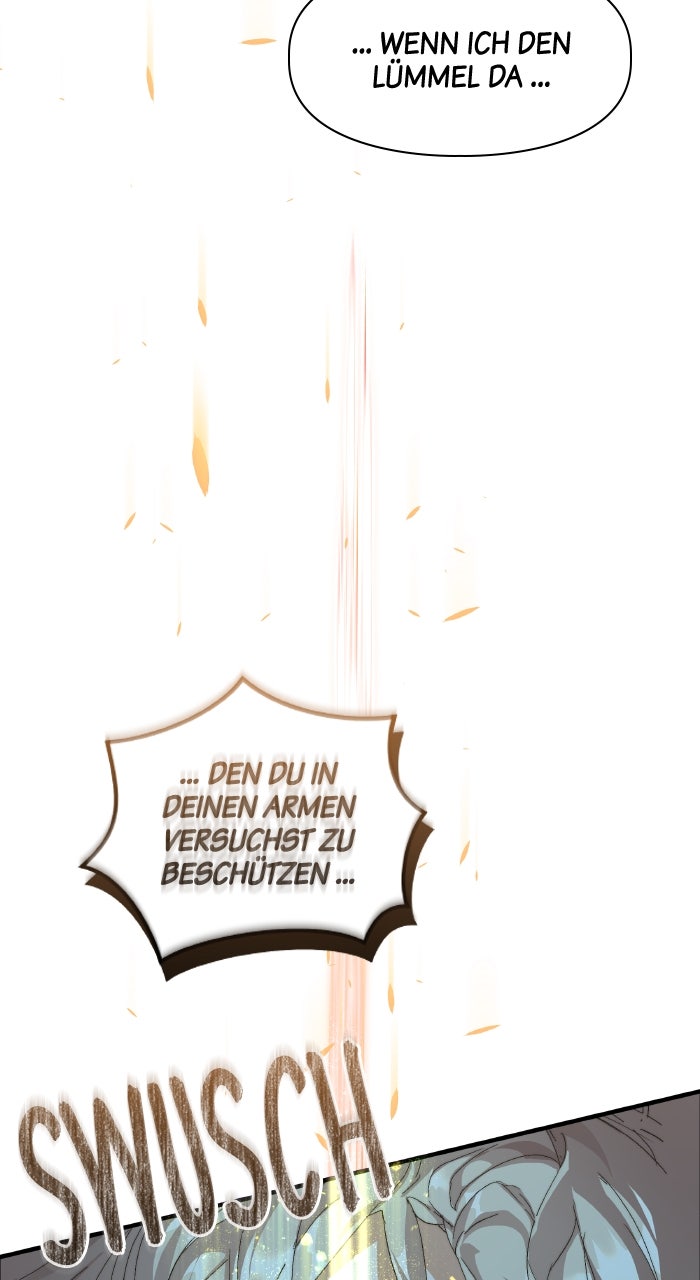 Read Als Kindermädchen des Schurken dem Tod geweiht Manga Online