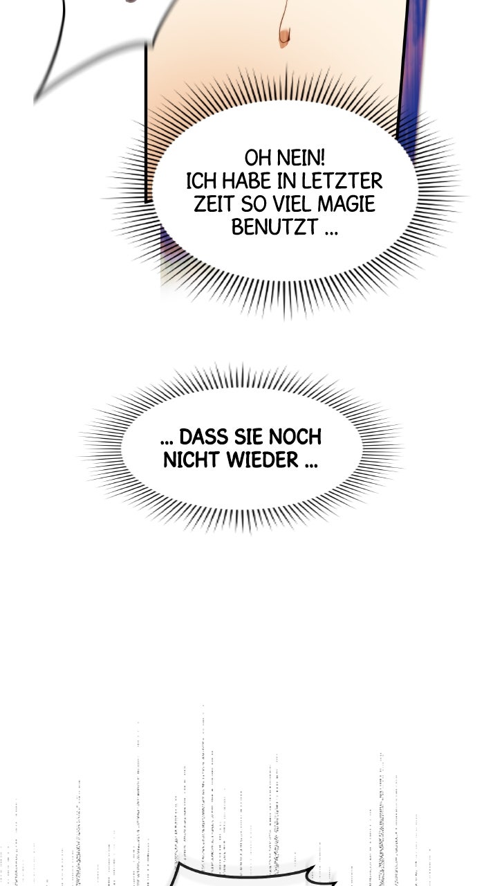 Read Als Kindermädchen des Schurken dem Tod geweiht Manga Online