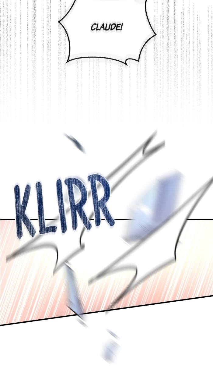 Read Als Kindermädchen des Schurken dem Tod geweiht Manga Online