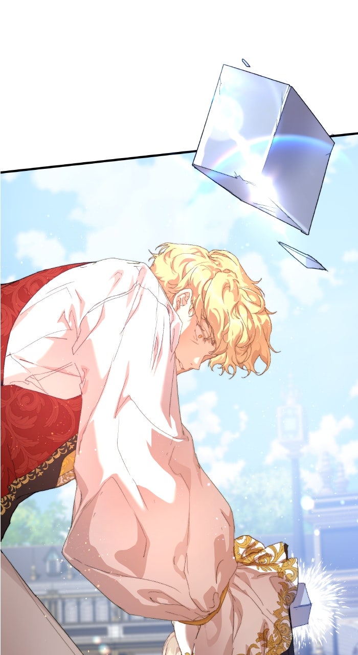 Read Als Kindermädchen des Schurken dem Tod geweiht Manga Online