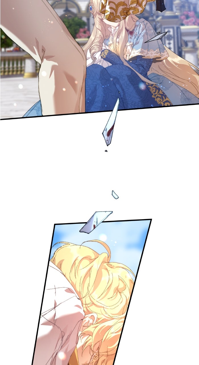 Read Als Kindermädchen des Schurken dem Tod geweiht Manga Online