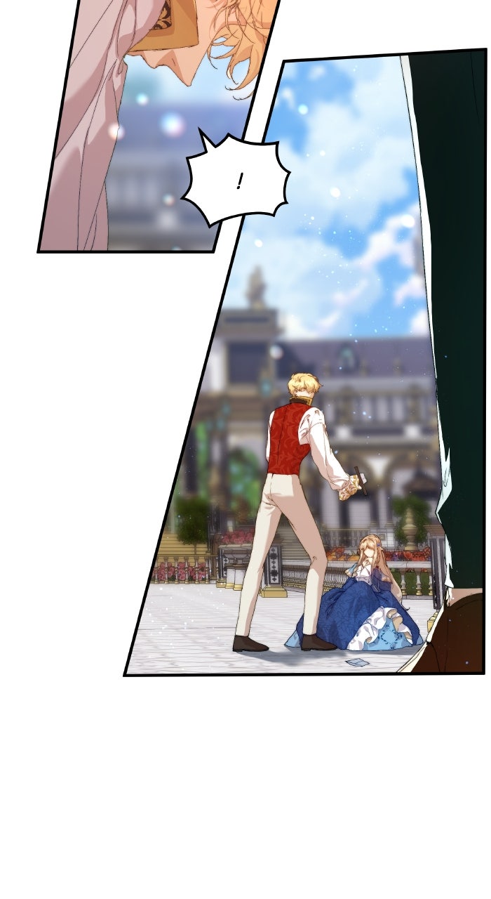 Read Als Kindermädchen des Schurken dem Tod geweiht Manga Online