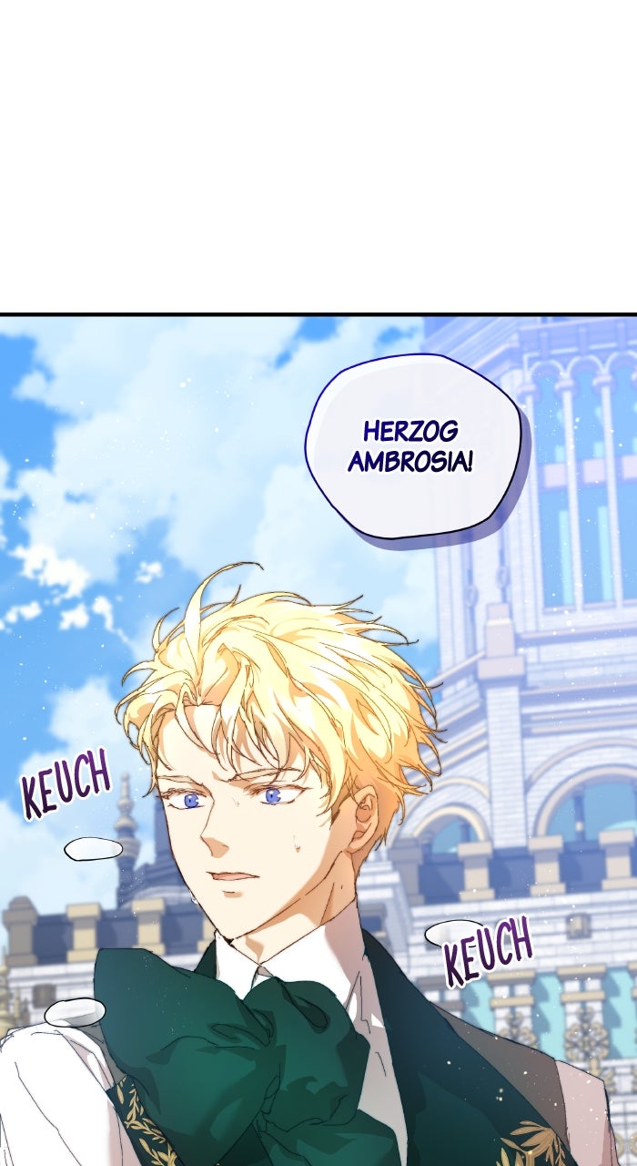 Read Als Kindermädchen des Schurken dem Tod geweiht Manga Online