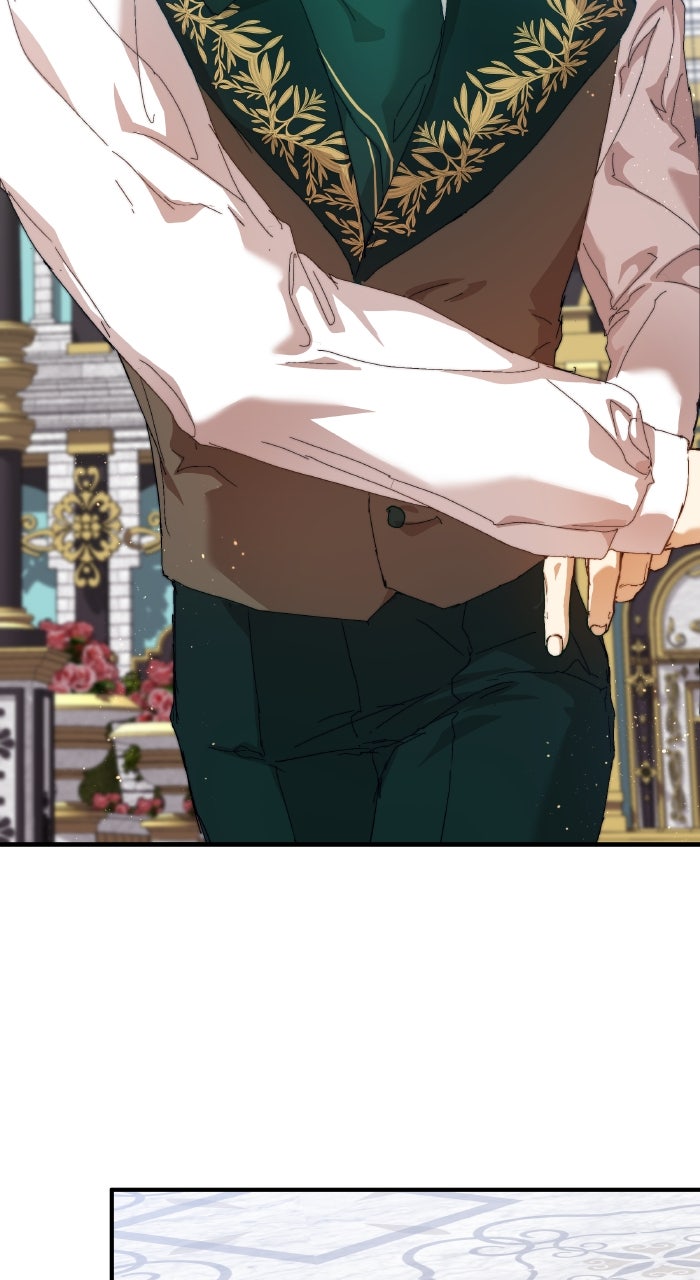 Read Als Kindermädchen des Schurken dem Tod geweiht Manga Online