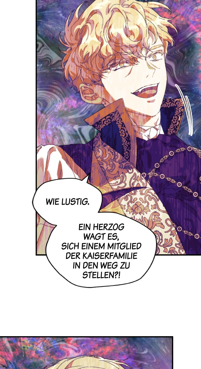 Read Als Kindermädchen des Schurken dem Tod geweiht Manga Online