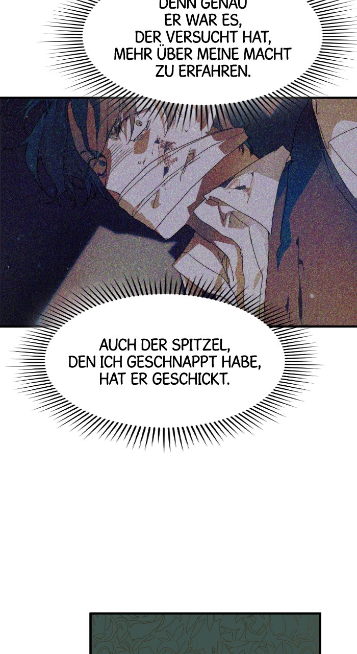 Read Als Kindermädchen des Schurken dem Tod geweiht Manga Online