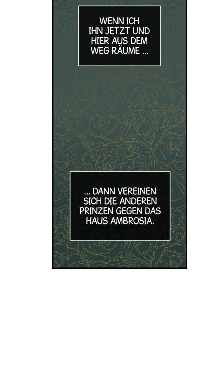 Read Als Kindermädchen des Schurken dem Tod geweiht Manga Online