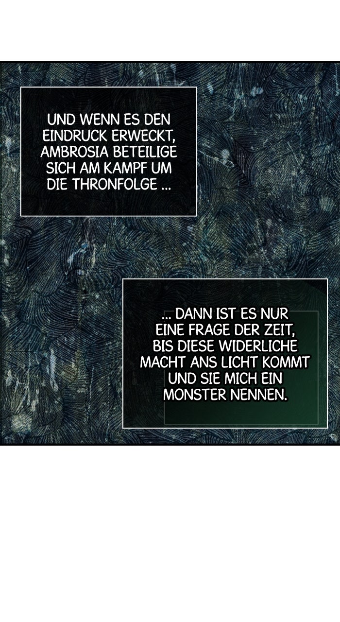 Read Als Kindermädchen des Schurken dem Tod geweiht Manga Online