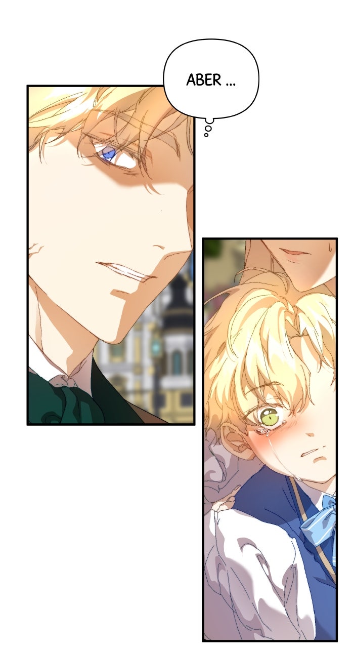 Read Als Kindermädchen des Schurken dem Tod geweiht Manga Online