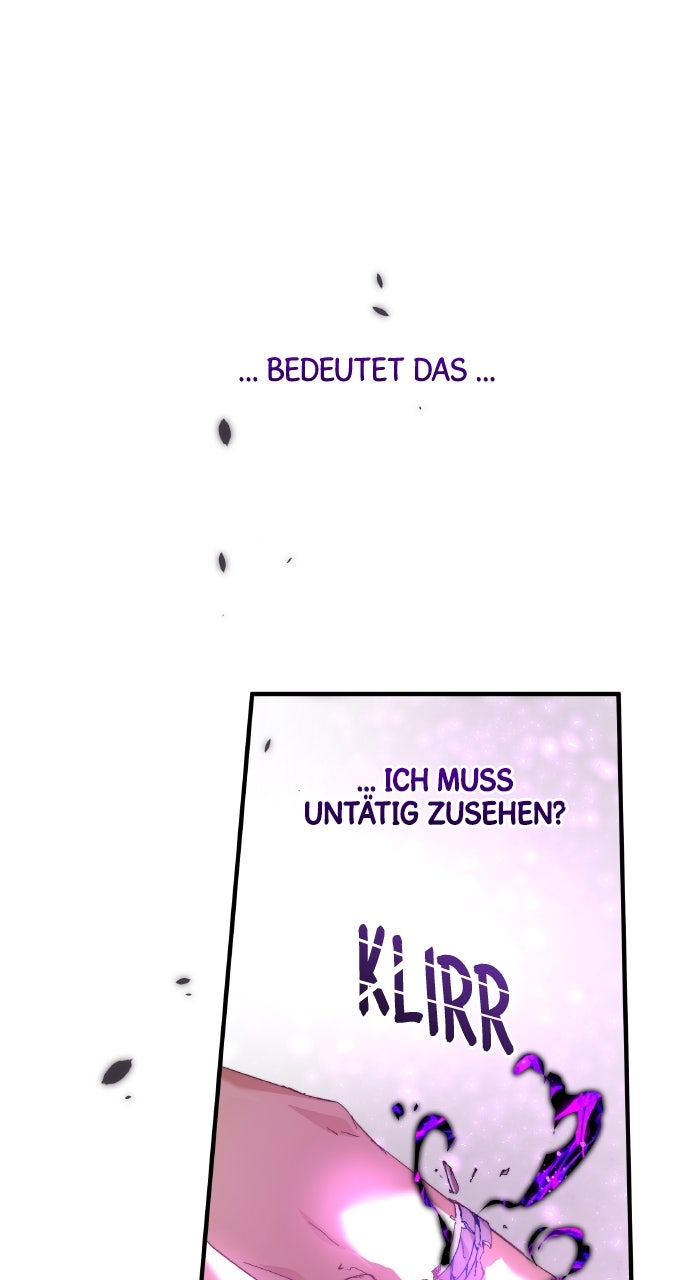 Read Als Kindermädchen des Schurken dem Tod geweiht Manga Online