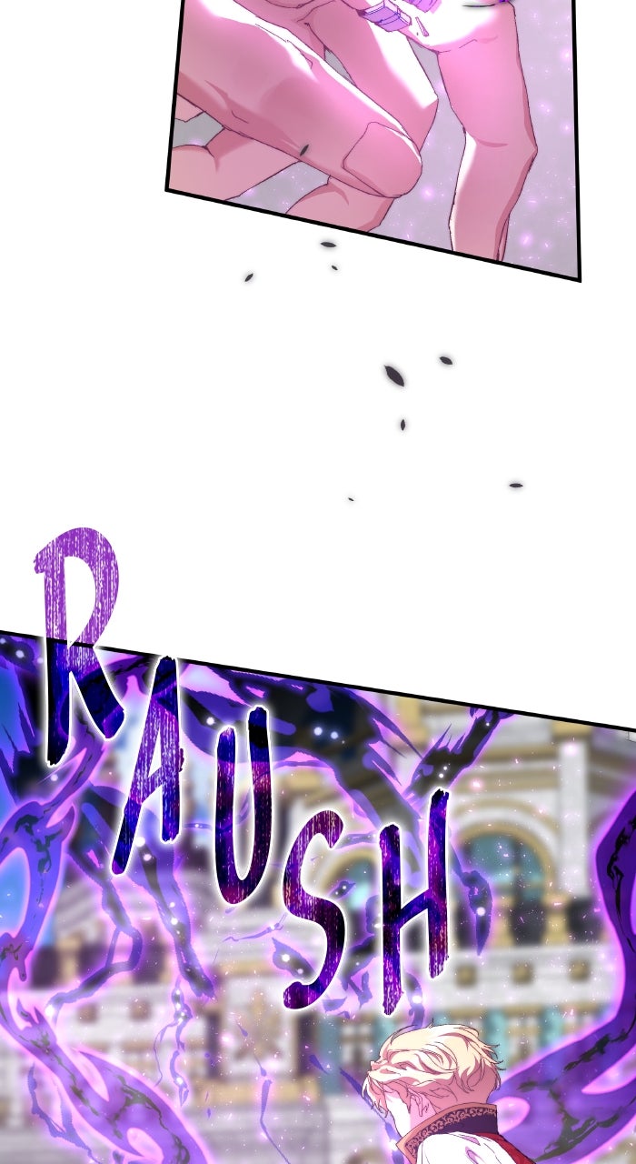 Read Als Kindermädchen des Schurken dem Tod geweiht Manga Online