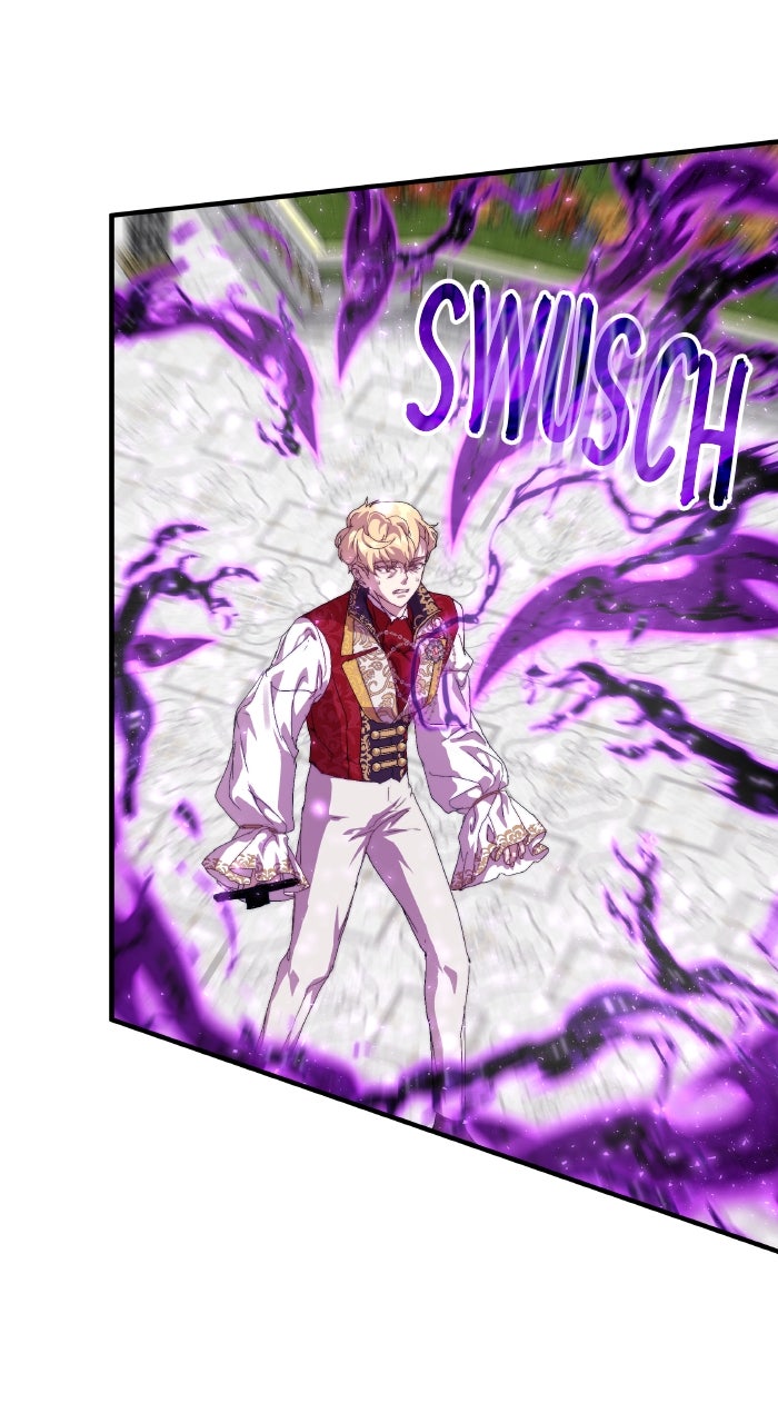 Read Als Kindermädchen des Schurken dem Tod geweiht Manga Online