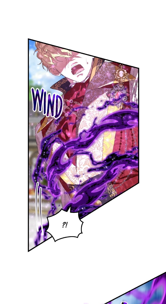 Read Als Kindermädchen des Schurken dem Tod geweiht Manga Online