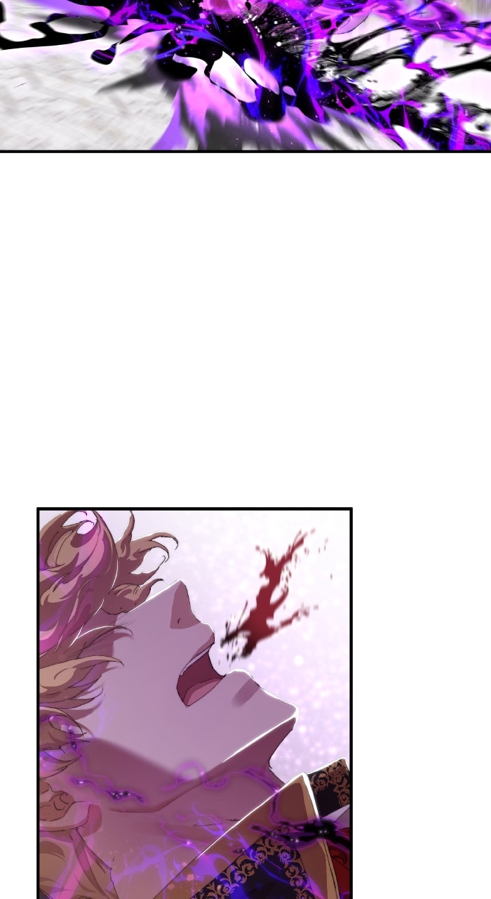 Read Als Kindermädchen des Schurken dem Tod geweiht Manga Online