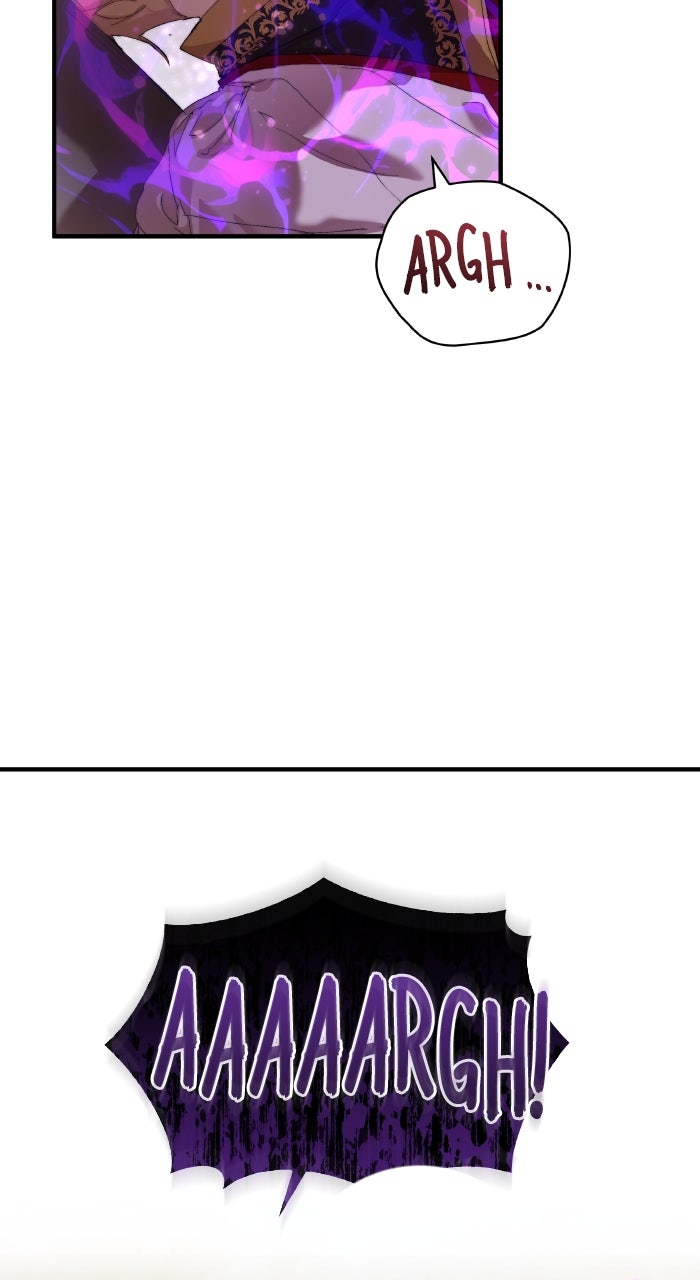 Read Als Kindermädchen des Schurken dem Tod geweiht Manga Online