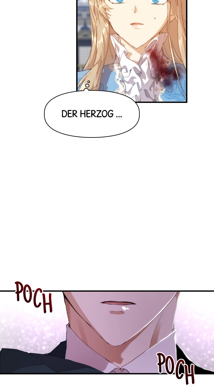 Read Als Kindermädchen des Schurken dem Tod geweiht Manga Online