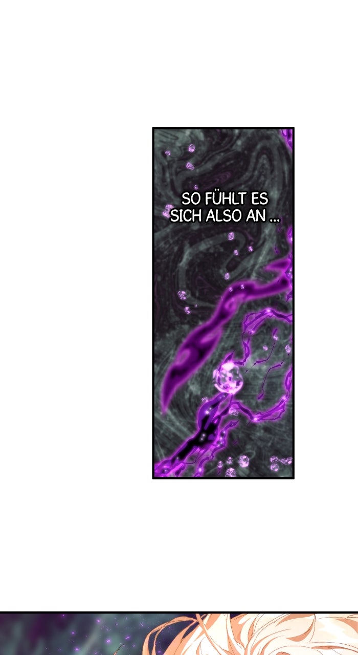 Read Als Kindermädchen des Schurken dem Tod geweiht Manga Online