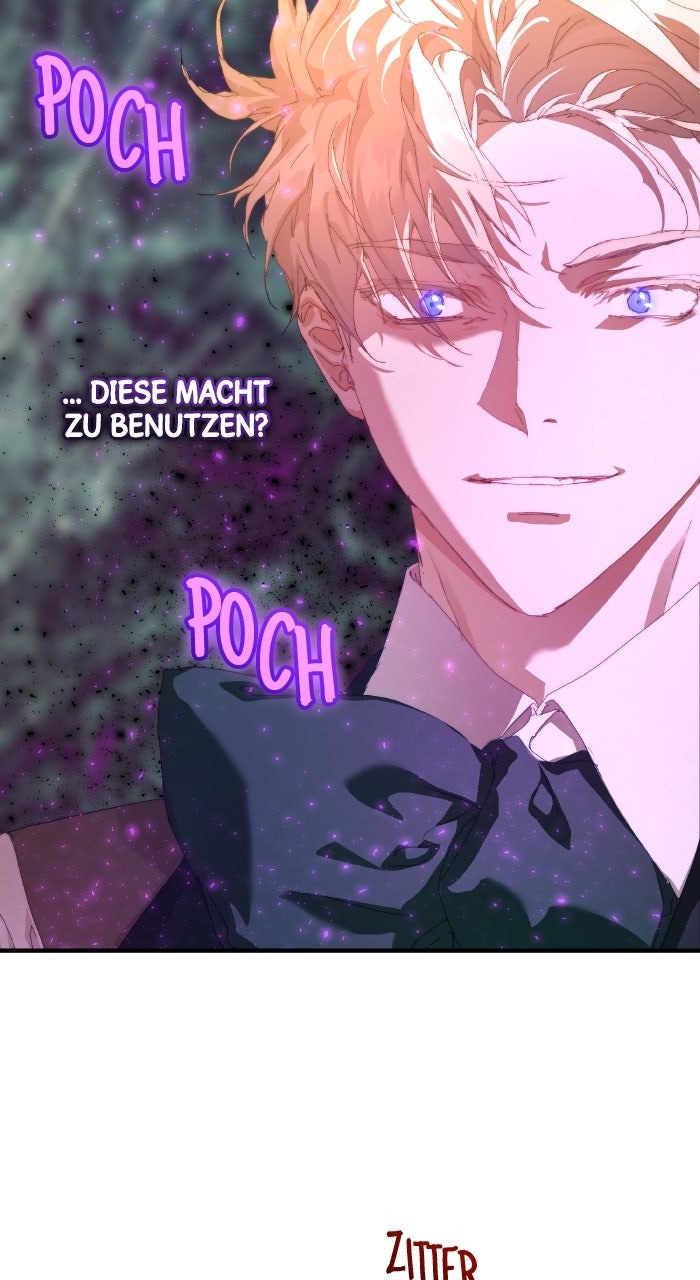 Read Als Kindermädchen des Schurken dem Tod geweiht Manga Online