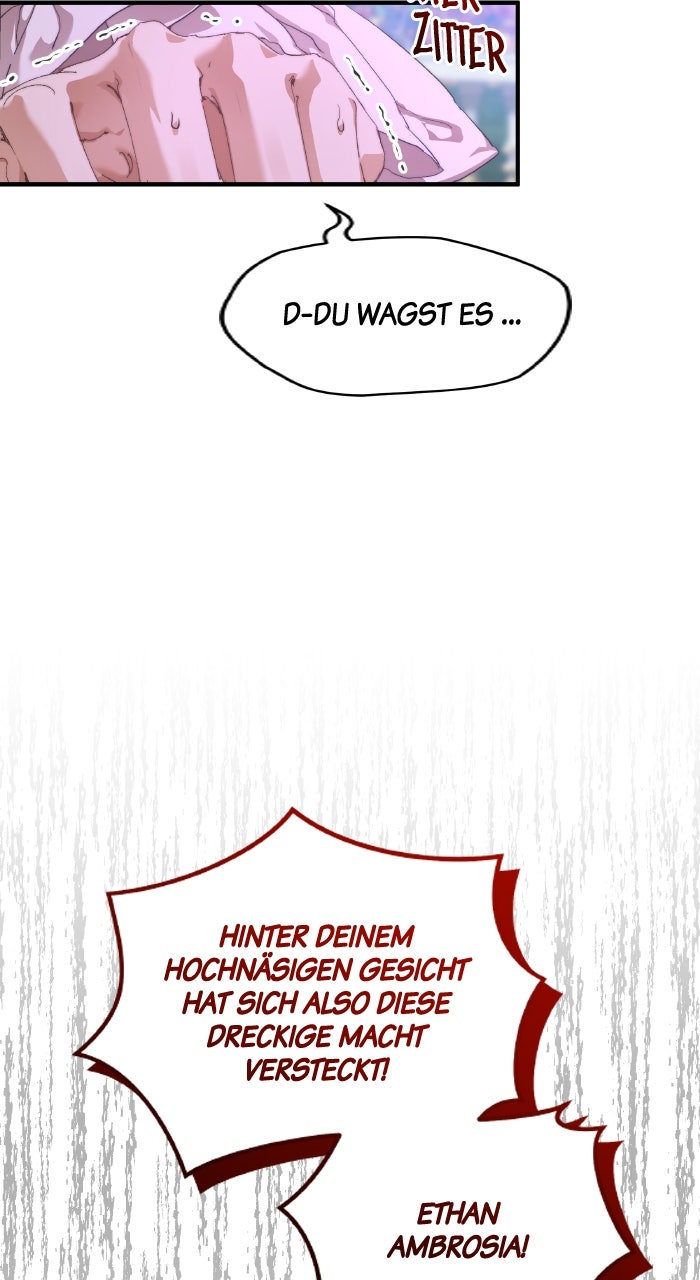 Read Als Kindermädchen des Schurken dem Tod geweiht Manga Online