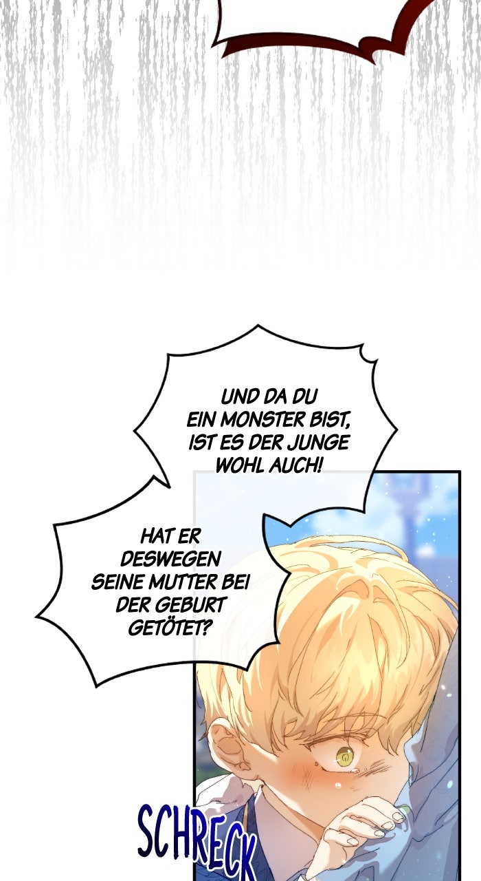 Read Als Kindermädchen des Schurken dem Tod geweiht Manga Online