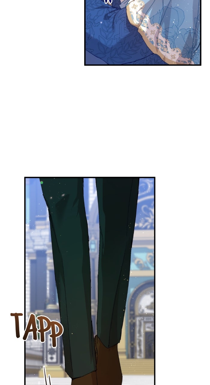 Read Als Kindermädchen des Schurken dem Tod geweiht Manga Online