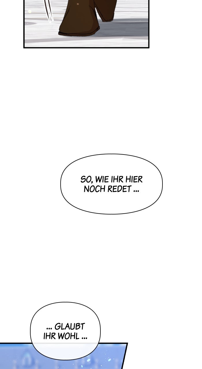 Read Als Kindermädchen des Schurken dem Tod geweiht Manga Online