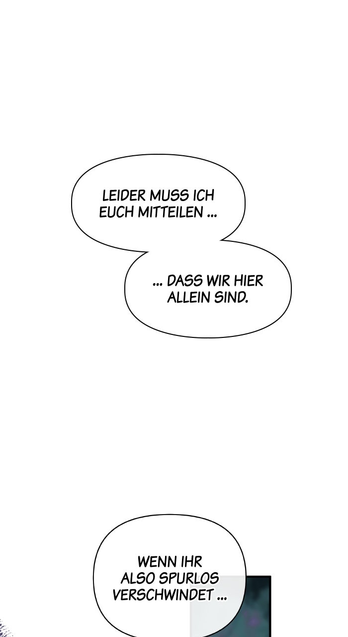 Read Als Kindermädchen des Schurken dem Tod geweiht Manga Online