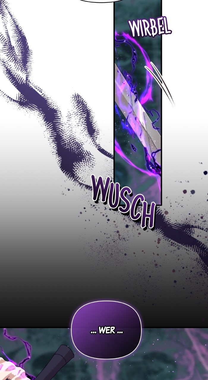 Read Als Kindermädchen des Schurken dem Tod geweiht Manga Online