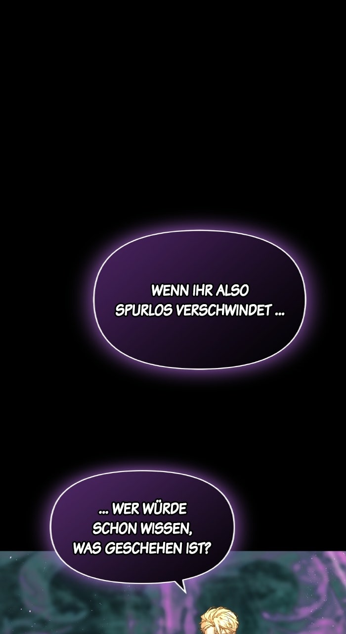 Read Als Kindermädchen des Schurken dem Tod geweiht Manga Online