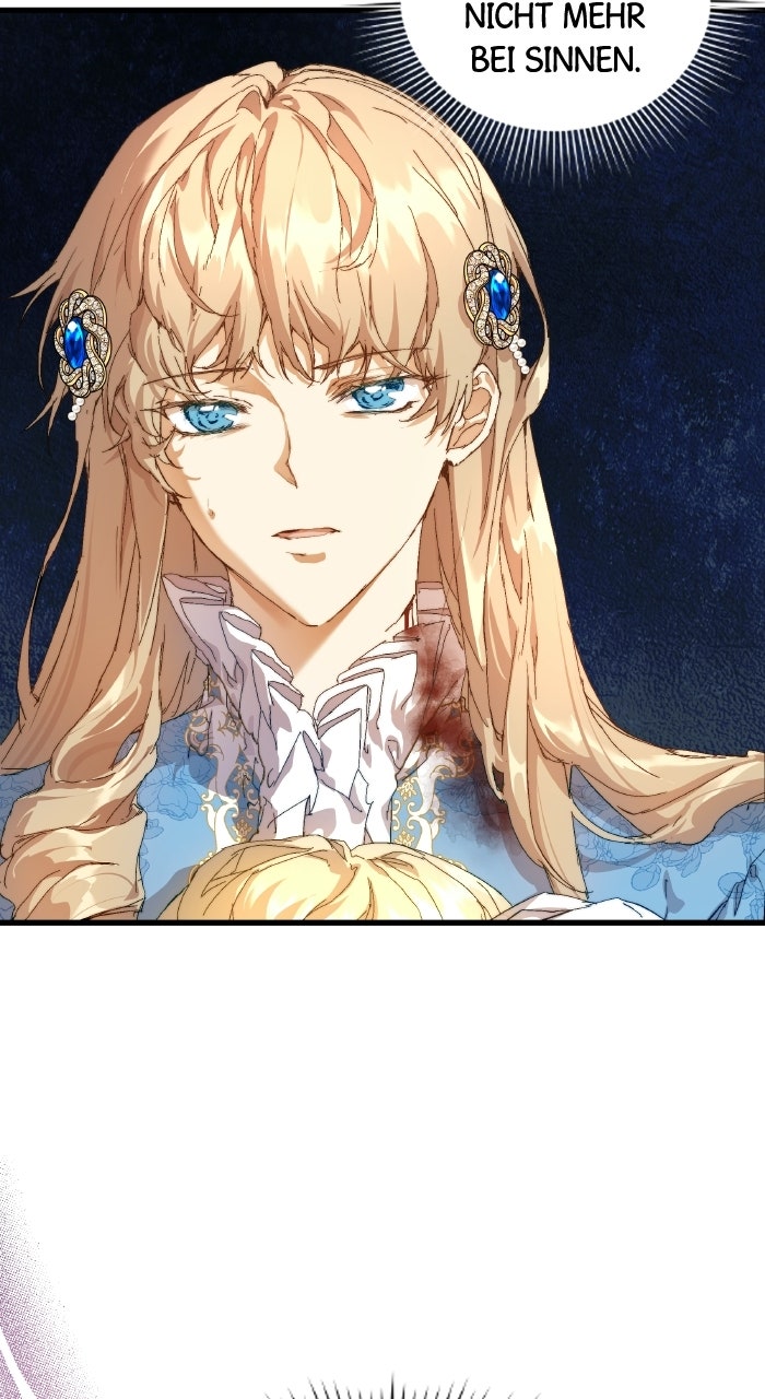 Read Als Kindermädchen des Schurken dem Tod geweiht Manga Online