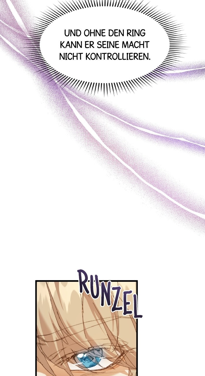 Read Als Kindermädchen des Schurken dem Tod geweiht Manga Online