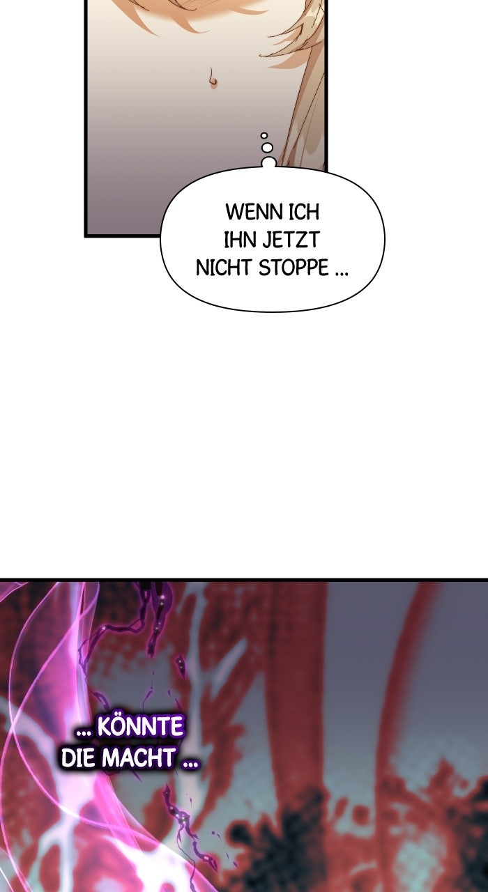 Read Als Kindermädchen des Schurken dem Tod geweiht Manga Online