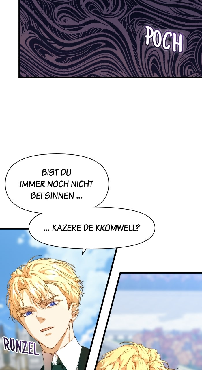 Read Als Kindermädchen des Schurken dem Tod geweiht Manga Online