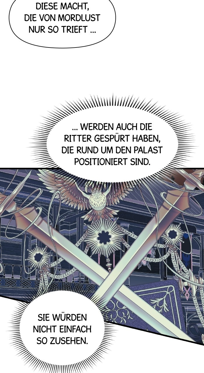Read Als Kindermädchen des Schurken dem Tod geweiht Manga Online